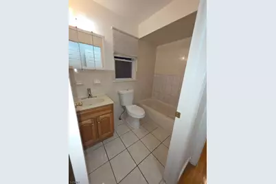 445 Elizabeth Ave, Elizabeth, NJ 07206 - Photo 21