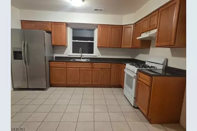445 Elizabeth Ave, Elizabeth, NJ 07206 - Photo 1