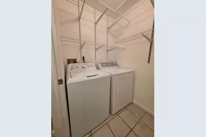445 Elizabeth Ave, Elizabeth, NJ 07206 - Photo 15