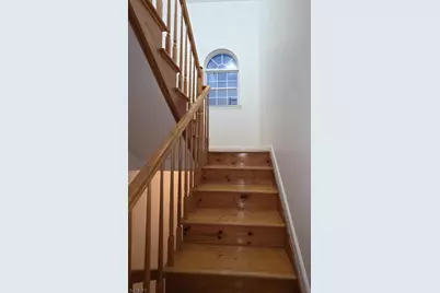 445 Elizabeth Ave, Elizabeth, NJ 07206 - Photo 17