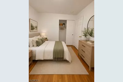 445 Elizabeth Ave, Elizabeth, NJ 07206 - Photo 7