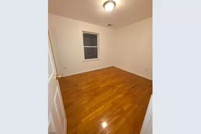 445 Elizabeth Ave, Elizabeth, NJ 07206 - Photo 11