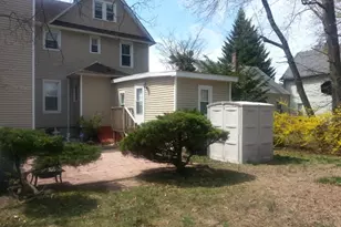 147 Phelps Ave, Englewood, NJ 07631 - Photo 1