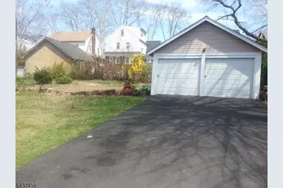 147 Phelps Ave #1, Englewood, NJ 07631 - Photo 3