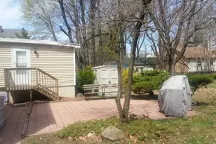 147 Phelps Ave, Englewood, NJ 07631 - Photo 3