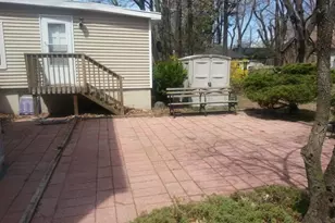 147 Phelps Ave, Englewood, NJ 07631 - Photo 5
