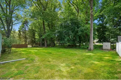 6 Cedar Terrace, Randolph Township, NJ 07869 - Photo 9