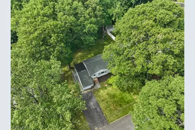 6 Cedar Terrace, Randolph Township, NJ 07869 - Photo 11