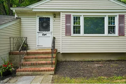 6 Cedar Terrace, Randolph Township, NJ 07869 - Photo 3