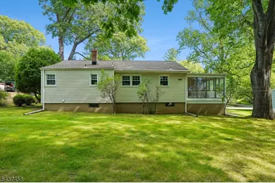 6 Cedar Terrace, Randolph Township, NJ 07869 - Photo 5
