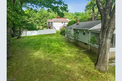 6 Cedar Terrace, Randolph Township, NJ 07869 - Photo 7