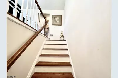 209 Strull Ct, Bridgewater, NJ 08807 - Photo 3