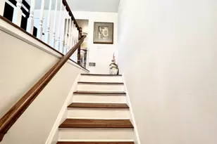 209 Strull Ct, Bridgewater, NJ 08807 - Photo 3