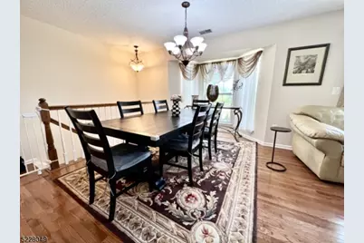209 Strull Ct, Bridgewater, NJ 08807 - Photo 5