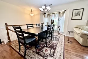 209 Strull Ct, Bridgewater, NJ 08807 - Photo 5