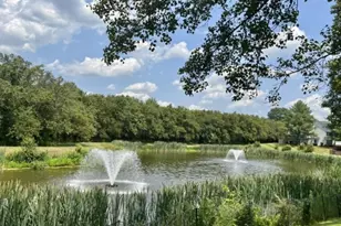 209 Strull Ct, Bridgewater, NJ 08807 - Photo 21