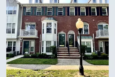 209 Strull Ct, Bridgewater, NJ 08807 - Photo 1