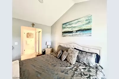 209 Strull Ct, Bridgewater, NJ 08807 - Photo 15