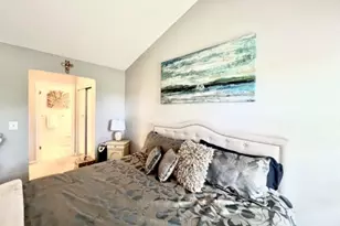 209 Strull Ct, Bridgewater, NJ 08807 - Photo 15