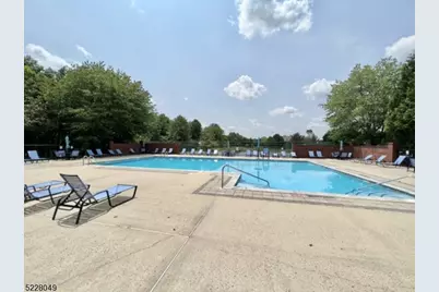 209 Strull Ct, Bridgewater, NJ 08807 - Photo 23