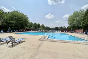 209 Strull Ct, Bridgewater, NJ 08807 - Photo 23