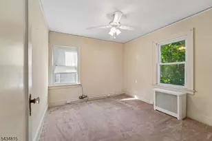 124 Walker Rd, West Orange Township, NJ 07052 - Photo 25