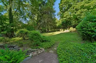 124 Walker Rd, West Orange Township, NJ 07052 - Photo 35