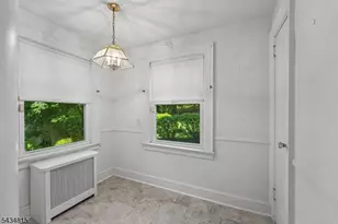124 Walker Rd, West Orange Township, NJ 07052 - Photo 15