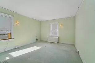124 Walker Rd, West Orange Township, NJ 07052 - Photo 21