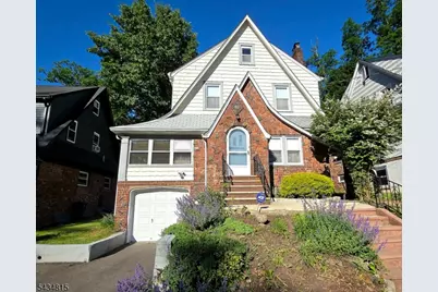 124 Walker Rd, West Orange Township, NJ 07052 - Photo 1