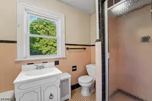 124 Walker Rd, West Orange Township, NJ 07052 - Photo 23