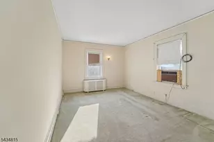 124 Walker Rd, West Orange Township, NJ 07052 - Photo 29