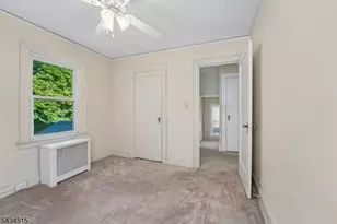 124 Walker Rd, West Orange Township, NJ 07052 - Photo 27