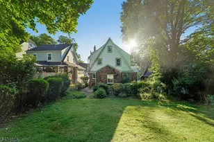 124 Walker Rd, West Orange Township, NJ 07052 - Photo 37
