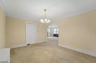124 Walker Rd, West Orange Township, NJ 07052 - Photo 9