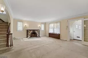 124 Walker Rd, West Orange Township, NJ 07052 - Photo 5