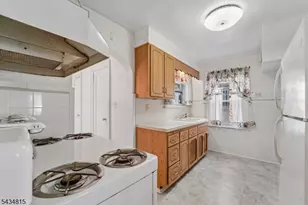 124 Walker Rd, West Orange Township, NJ 07052 - Photo 11