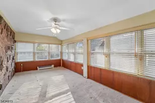 124 Walker Rd, West Orange Township, NJ 07052 - Photo 17