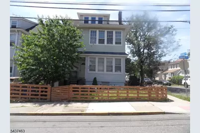 15 Laurel Ave, Irvington, NJ 07111 - Photo 1