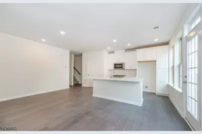 5 Sternadori Rd, Somerville, NJ 08876 - Photo 3