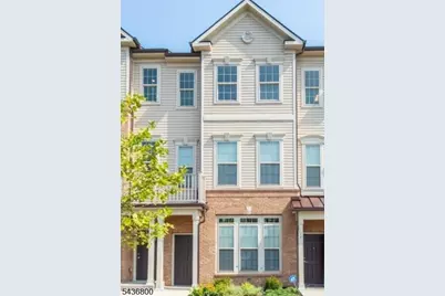 5 Sternadori Rd, Somerville, NJ 08876 - Photo 1
