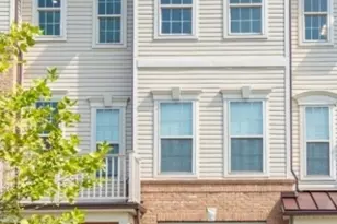 5 Sternadori Rd, Somerville, NJ 08876 - Photo 1