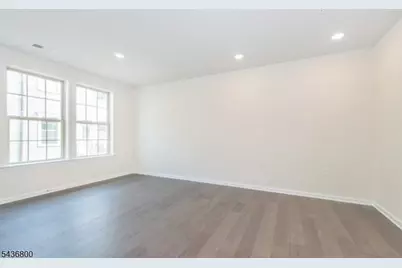5 Sternadori Rd, Somerville, NJ 08876 - Photo 7