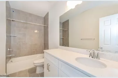 5 Sternadori Rd, Somerville, NJ 08876 - Photo 15