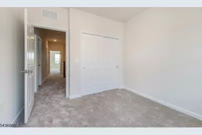 5 Sternadori Rd, Somerville, NJ 08876 - Photo 19