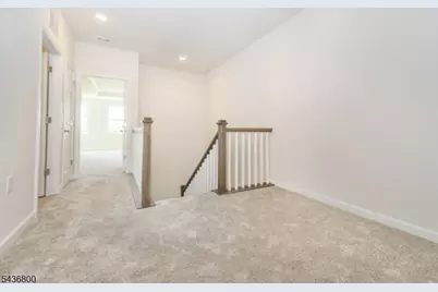 5 Sternadori Rd, Somerville, NJ 08876 - Photo 9