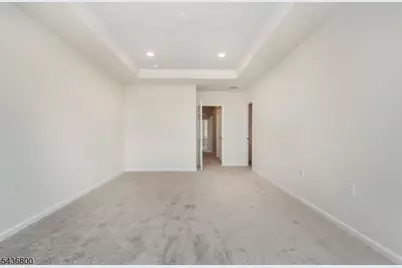 5 Sternadori Rd, Somerville, NJ 08876 - Photo 11