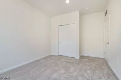 5 Sternadori Rd, Somerville, NJ 08876 - Photo 17