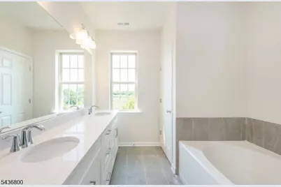 5 Sternadori Rd, Somerville, NJ 08876 - Photo 13
