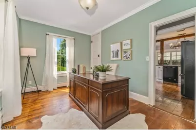 106 Brunswick Ave, Lebanon, NJ 08833 - Photo 19